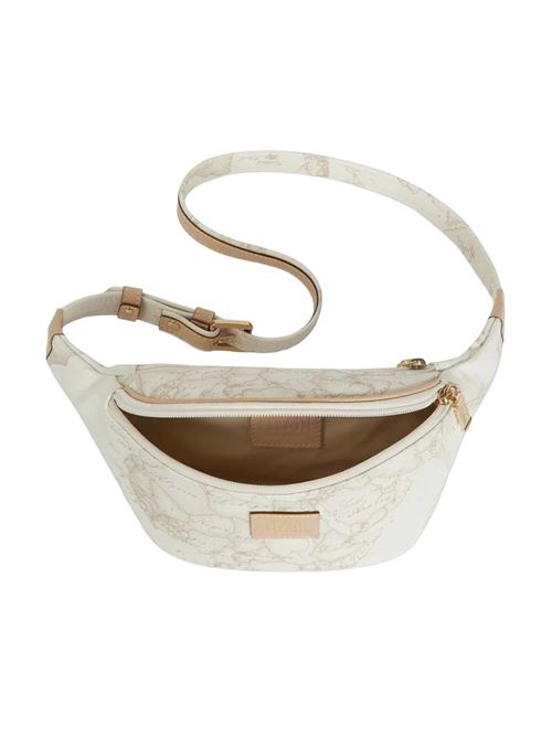 Geo Safari marsupio donna ALVIERO MARTINI | 891861880900